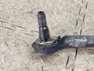 Рулевая рейка VOLKSWAGEN POLO 6R1 CBZB 6R2423051AA 2 ракурс Рулевая рейка VOLKSWAGEN POLO 6R1 CBZB 6R2423051AA 2 ракурс