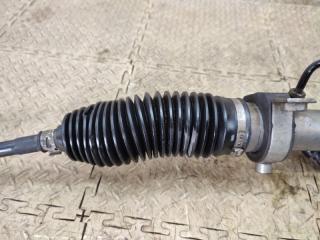 Рулевая рейка VOLKSWAGEN POLO 6R1 CBZB 6R2423051AA 3 ракурс Рулевая рейка VOLKSWAGEN POLO 6R1 CBZB 6R2423051AA 3 ракурс