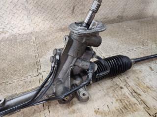 Рулевая рейка VOLKSWAGEN POLO 6R1 CBZB 6R2423051AA 4 ракурс Рулевая рейка VOLKSWAGEN POLO 6R1 CBZB 6R2423051AA 4 ракурс