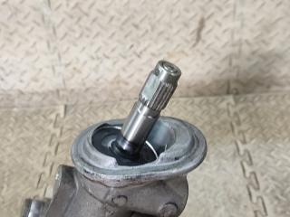 Рулевая рейка VOLKSWAGEN POLO 6R1 CBZB 6R2423051AA 5 ракурс Рулевая рейка VOLKSWAGEN POLO 6R1 CBZB 6R2423051AA 5 ракурс
