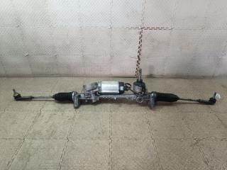 Рулевая рейка JEEP CHEROKEE 2014