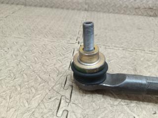 Рулевая рейка JEEP CHEROKEE KL EHB P05154455AG 2 ракурс