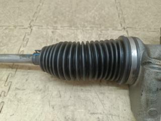 Рулевая рейка JEEP CHEROKEE KL EHB P05154455AG 3 ракурс