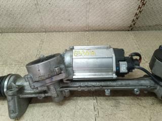 Рулевая рейка JEEP CHEROKEE KL EHB P05154455AG 4 ракурс