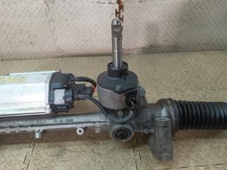 Рулевая рейка JEEP CHEROKEE KL EHB P05154455AG 5 ракурс