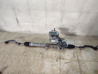 Запчасть рулевая рейка MINI CLUBMAN 2012