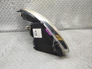 Фара левая передняя SUZUKI SWIFT ZD11S P4432 4 ракурс Фара левая передняя SUZUKI SWIFT ZD11S P4432 4 ракурс