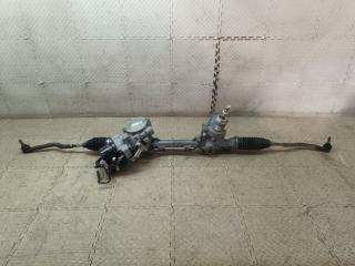 Рулевая рейка HONDA JADE FR4 LEB 53600T4R0330 1 ракурс