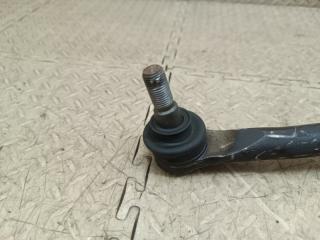 Рулевая рейка HONDA JADE FR4 LEB 53600T4R0330 2 ракурс