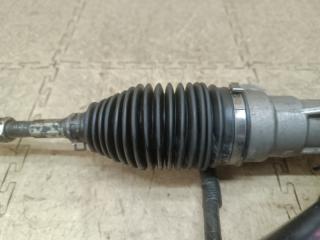Рулевая рейка HONDA JADE FR4 LEB 53600T4R0330 3 ракурс