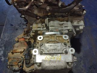 Запчасть электромотор кпп NISSAN SERENA 2018