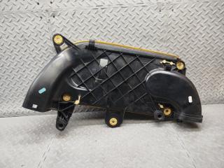 Корпус воздушного фильтра BMW 5-SERIES F11 N47D20C 13717812462 1 ракурс