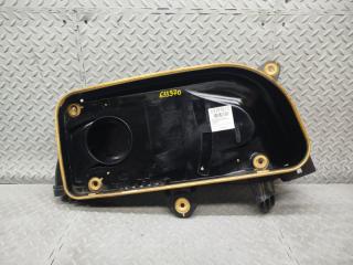 Корпус воздушного фильтра BMW 5-SERIES F11 N47D20C 13717812462 2 ракурс