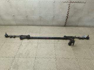 Рулевая трапеция ISUZU BIGHORN UBS73GW 4JX1T 1 ракурс Рулевая трапеция ISUZU BIGHORN UBS73GW 4JX1T 1 ракурс