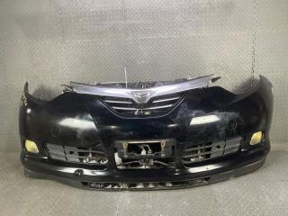 Запчасть nose cut TOYOTA ESTIMA 2007
