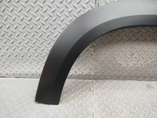 Дефендер крыла левый задний HONDA WR-V DG5 L15D 7445031XK0 2 ракурс