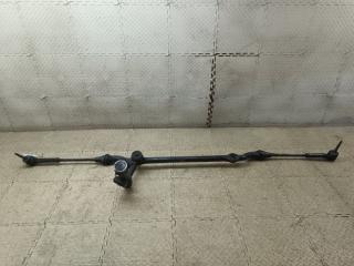 Рулевая трапеция CADILLAC ESCALADE 2005