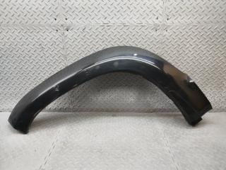 Накладка на крыло левая передняя HONDA CROSSROAD RT4 R20A 74165-SYP 1 ракурс