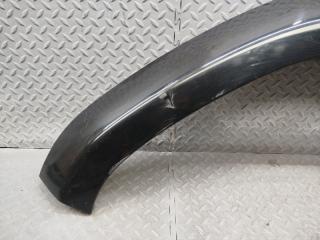 Накладка на крыло левая передняя HONDA CROSSROAD RT4 R20A 74165-SYP 2 ракурс