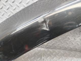 Накладка на крыло левая передняя HONDA CROSSROAD RT4 R20A 74165-SYP 4 ракурс