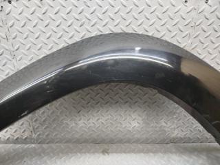 Накладка на крыло левая передняя HONDA CROSSROAD RT4 R20A 74165-SYP 5 ракурс