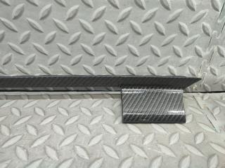 Накладка на торпеду AUDI A7 4G CGW 4G2857304 3 ракурс