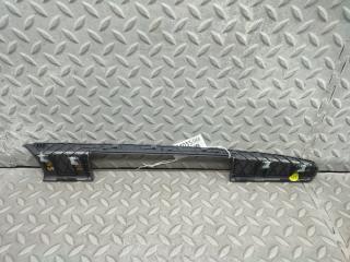 Накладка на торпеду AUDI A7 4G CGW 4G2857304 4 ракурс