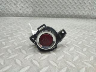 Кнопка старта HONDA ODYSSEY RC1 K24W VTEC 116R1-002829 1 ракурс