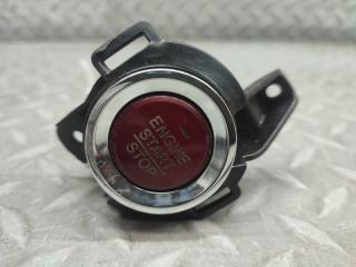 Кнопка старта HONDA ODYSSEY RC1 K24W VTEC 116R1-002829 2 ракурс