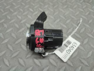 Кнопка старта HONDA ODYSSEY RC1 K24W VTEC 116R1-002829 3 ракурс