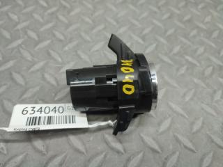 Кнопка старта HONDA ODYSSEY RC1 K24W VTEC 116R1-002829 4 ракурс