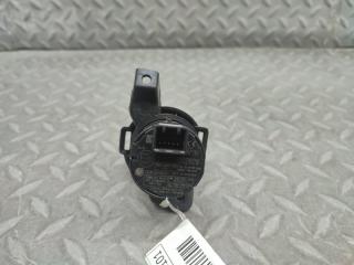 Кнопка старта HONDA ODYSSEY RC1 K24W VTEC 116R1-002829 5 ракурс