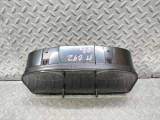 Спидометр VOLKSWAGEN TOURAN 1T2 BLG 1T0920874C 4 ракурс