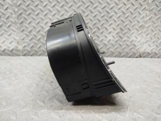 Спидометр VOLKSWAGEN TOURAN 1T2 BLG 1T0920874C 5 ракурс