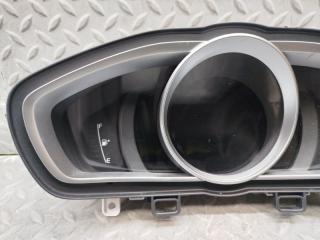 Спидометр VOLVO V40 MV48 (MB4164T) B4164T 31453047 2 ракурс