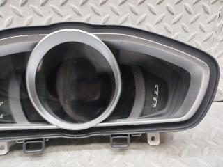 Спидометр VOLVO V40 MV48 (MB4164T) B4164T 31453047 3 ракурс