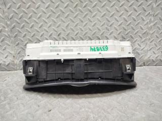 Спидометр VOLVO V40 MV48 (MB4164T) B4164T 31453047 4 ракурс