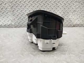 Спидометр VOLVO V40 MV48 (MB4164T) B4164T 31453047 5 ракурс