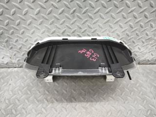 Спидометр SUBARU IMPREZA GJ3 FB16ASZH6A 85015FJ051 4 ракурс