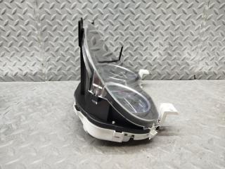 Спидометр SUBARU IMPREZA GJ3 FB16ASZH6A 85015FJ051 5 ракурс