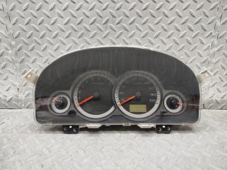 Спидометр FORD ESCAPE 2009