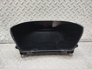 Спидометр HONDA WR-V DG5 L15D 78100-31X-J950-M1 1 ракурс Спидометр HONDA WR-V DG5 L15D 78100-31X-J950-M1 1 ракурс