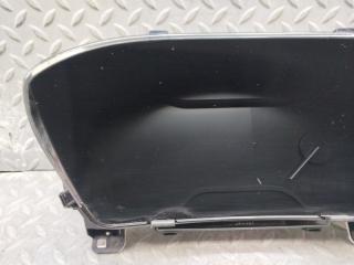 Спидометр HONDA WR-V DG5 L15D 78100-31X-J950-M1 2 ракурс Спидометр HONDA WR-V DG5 L15D 78100-31X-J950-M1 2 ракурс