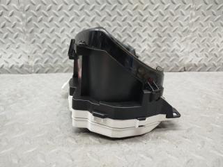 Спидометр HONDA WR-V DG5 L15D 78100-31X-J950-M1 5 ракурс Спидометр HONDA WR-V DG5 L15D 78100-31X-J950-M1 5 ракурс