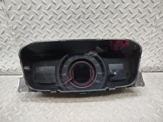 Спидометр HONDA ODYSSEY RC1 K24W VTEC 78100-T6A-9420 1 ракурс