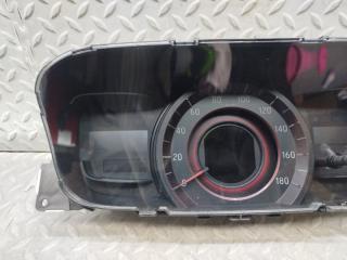 Спидометр HONDA ODYSSEY RC1 K24W VTEC 78100-T6A-9420 2 ракурс