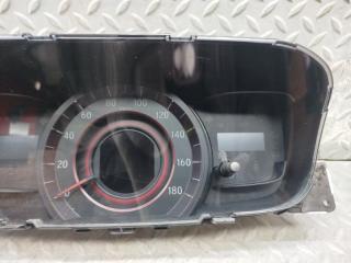 Спидометр HONDA ODYSSEY RC1 K24W VTEC 78100-T6A-9420 3 ракурс