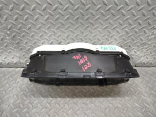 Спидометр HONDA ODYSSEY RC1 K24W VTEC 78100-T6A-9420 4 ракурс
