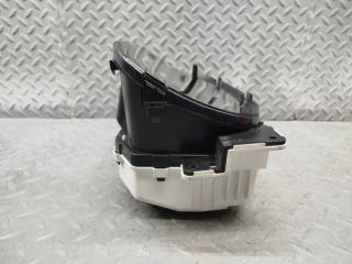 Спидометр HONDA ODYSSEY RC1 K24W VTEC 78100-T6A-9420 5 ракурс