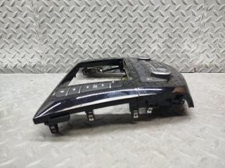 Климат-контроль NISSAN X-TRAIL HNT32 MR20DD 275004BA1A 5 ракурс Климат-контроль NISSAN X-TRAIL HNT32 MR20DD 275004BA1A 5 ракурс